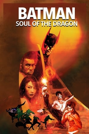 download drama korea six fliying dragon sub indo terbaru